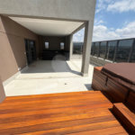 Cobertura à venda com 5 suítes em Jardim Ilhas do Sul, Ribeirão Preto, SP