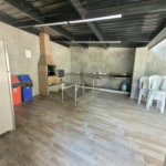 Apartamento à venda com 3 quartos em Santana, São Paulo, SP