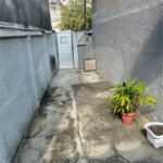 Casa de Vila à venda com 1 quarto em Campo Grande, Rio de Janeiro, RJ