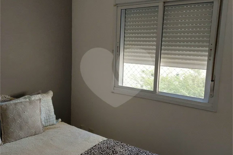 Apartamento à venda com 3 quartos, sendo 1 suíte, em Tremembé, São Paulo, SP