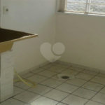 Apartamento à venda com 2 quartos em Vila Almeida, Sorocaba, SP