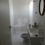 Apartamento à venda com 3 quartos, sendo 1 suíte, em Vila Galvão, Guarulhos, SP