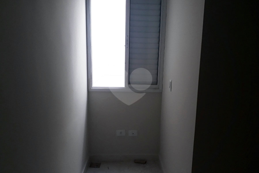 Sobrado à venda com 3 quartos, sendo 1 suíte, em Santana, São Paulo, SP