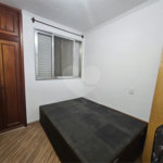 Apartamento à venda ou para alugar com 3 quartos, sendo 1 suíte, em Tucuruvi, São Paulo, SP