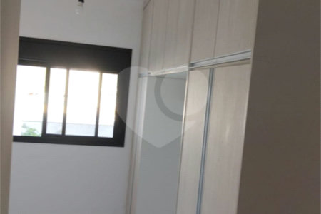 Apartamento para alugar em Atibaia Jardim, Atibaia, SP
