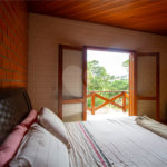 Chácara à venda com 4 quartos, sendo 2 suítes, em Jardim Oriental, Mairinque, SP