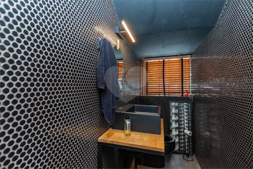 Casa à venda com 4 suítes em Cidade Monções, São Paulo, SP