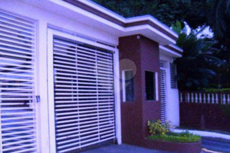 Apartamento à venda com 2 quartos no Brasilândia, São Paulo, SP