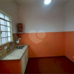 Apartamento para alugar com 2 quartos em Jardim América, São Paulo, SP