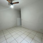 Casa à venda com 3 quartos, sendo 1 suíte, em Jardim das Oliveiras, Três Lagoas, MS