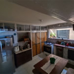 Sobrado à venda com 3 quartos em Mandaqui, São Paulo, SP