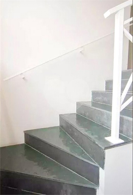 Casa à venda com 3 quartos, sendo 1 suíte,  em Jardim Monte Kemel, São Paulo, SP