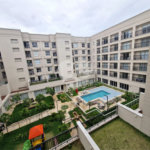 Apartamento para alugar com 1 quarto em Santana, São Paulo, SP