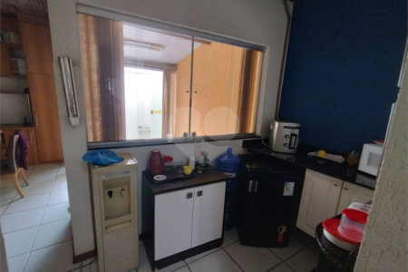Sala à venda no Centro, Itapetininga, SP