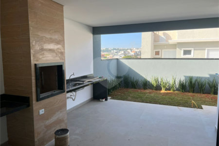 Casa à venda com 3 quartos, sendo 1 suíte, em Residencial Vila Victoria, Itupeva, SP