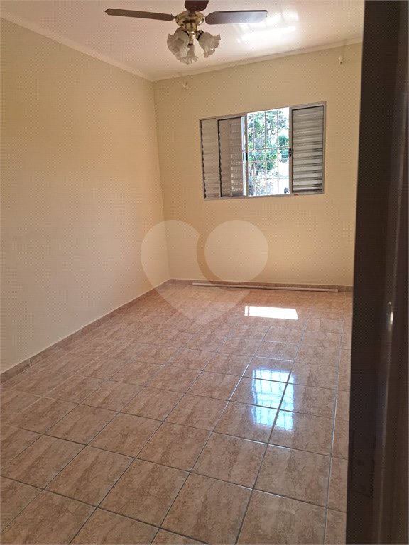 Casa à venda com 2 quartos em Jardim Marisa, São Paulo, SP