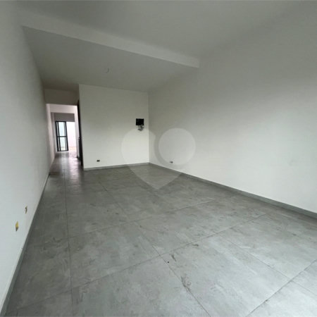 Casa à venda com 3 quartos, sendo 1 suíte, em BUTANTÃ, São Paulo, SP