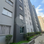 Apartamento à venda com 1 quarto em Limão, São Paulo, SP
