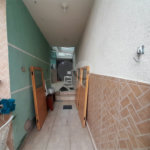 Sobrado à venda com 4 quartos, sendo 1 suíte, em Santana, São Paulo, SP