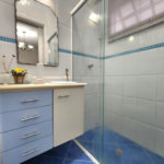 Casa próximo da praia com 3 dormitórios à venda, 128 m² por R$ 1.300.000 - Pompéia - Santos/SP