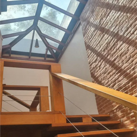 Sobrado à venda com 3 quartos em Jardim Germânia, São Paulo, SP