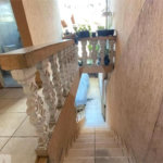 Sobrado de vila à venda – 140m²