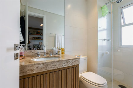Apartamento à venda com 3 suítes em Jardim Fonte do Morumbi, São Paulo, SP