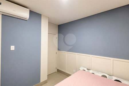 Apartamento à venda com 3 quartos, sendo 1 suíte, em Alvorada, Cuiabá, MT