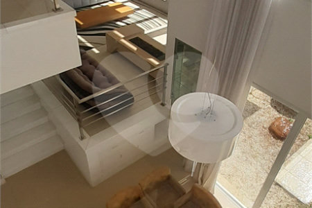 Casa à venda com 5 suítes em Tanque, Atibaia, SP