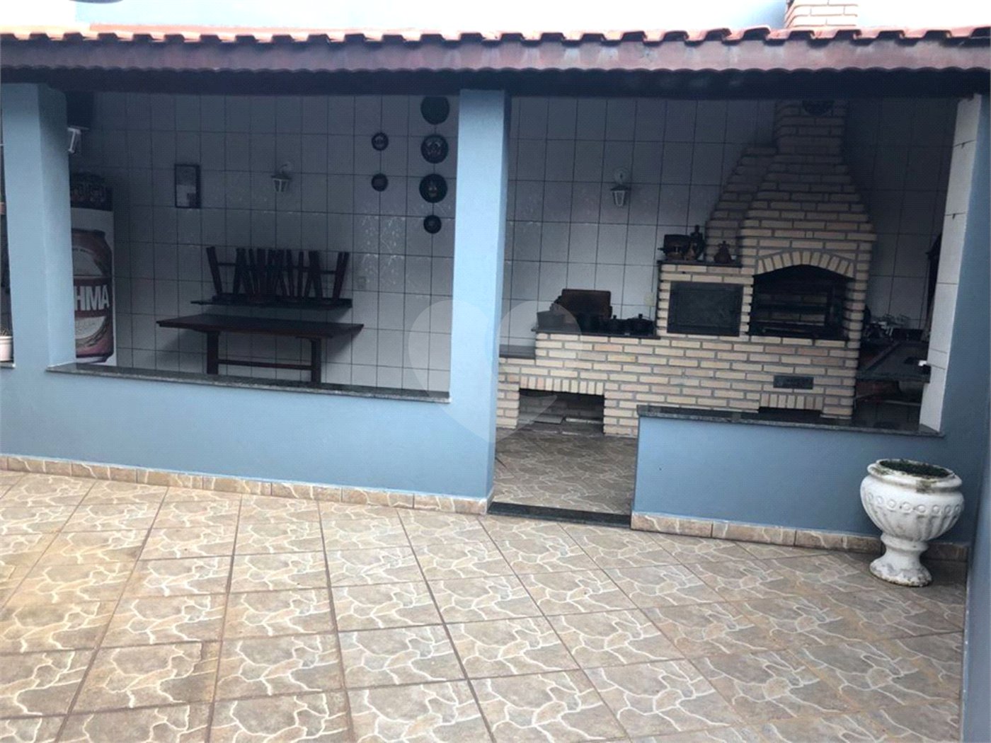 Sobrado à venda com 3 quartos, sendo 1 suíte,  em Tucuruvi, São Paulo, SP
