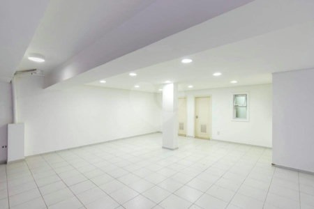 Casa à venda com 4 suítes no condomínio L`exclusive, São Paulo - SP