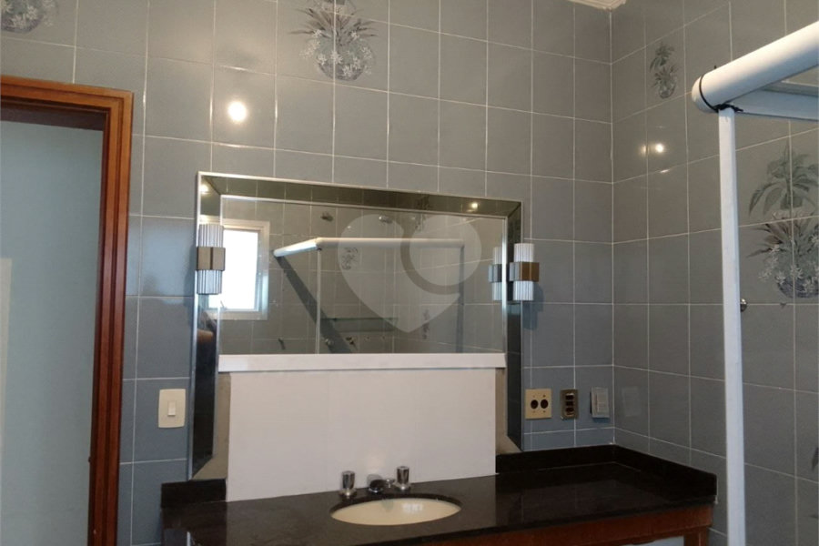 Casa à venda com 2 quartos, sendo 1 suíte, em Parada Inglesa, São Paulo, SP