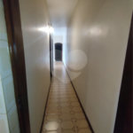 Casa à venda com 3 quartos, sendo 1 suíte, em Pirituba, São Paulo, SP