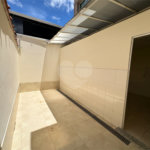 Casa para alugar em Vila Vitória, Mogi das Cruzes, SP