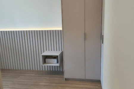 Apartamento com 2 dormitórios à venda, 84 m² por R$ 1.595.000,00 - Gonzaga - Santos/SP
