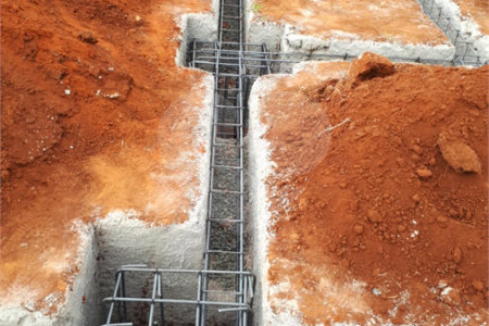 Casa à venda com 3 quartos, sendo 1 suíte, no condomínio Jardim Residencial Dona Maria José, Indaiatuba - SP