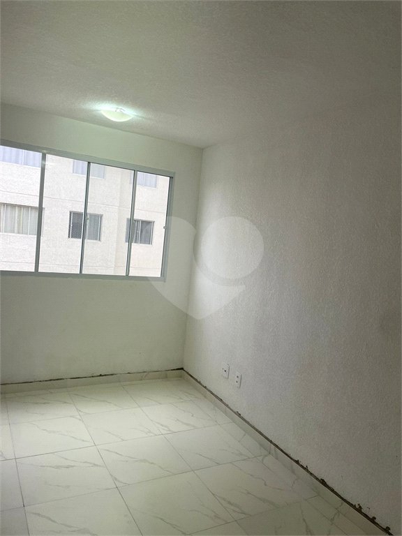 Apartamento à venda com 2 quartos em Horto, São Paulo, SP