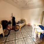 Casa à venda com 3 quartos em Vila Albertina, São Paulo, SP