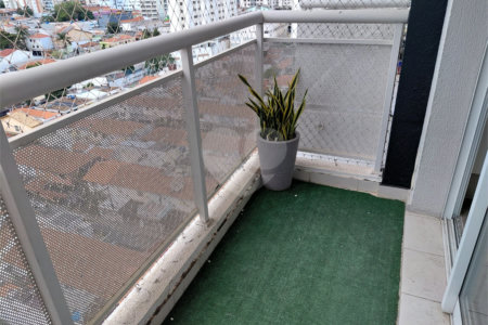 Sala para alugar em Vila Leopoldina, São Paulo, SP