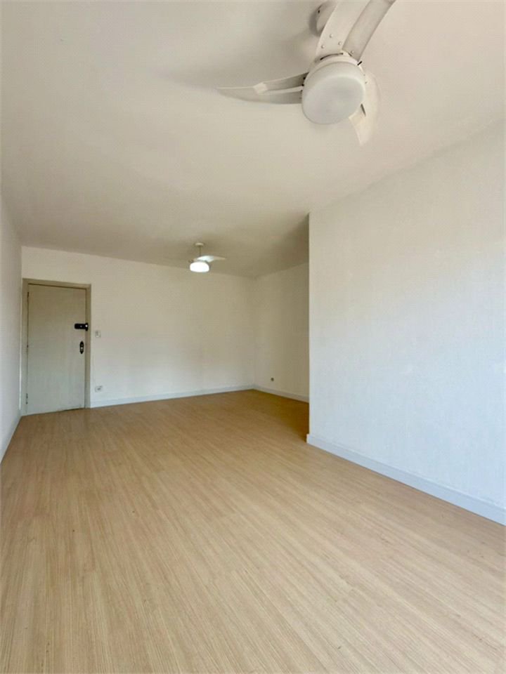 Apartamento Residencial à venda, Boqueirão, Praia Grande - AP1220.