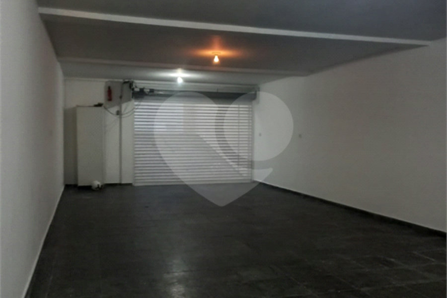Sobrado à venda com 3 quartos, sendo 1 suíte, em Vila Aurora (zona Norte), São Paulo, SP