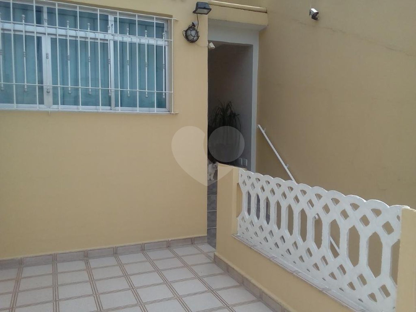 Sobrado à venda com 2 quartos, sendo 1 suíte,  em Tucuruvi, São Paulo, SP