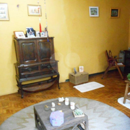 Sobrado à venda com 3 quartos, sendo 1 suíte, em Granja Julieta, São Paulo, SP