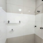 Apartamento à venda com 3 suítes em Santana, São Paulo, SP