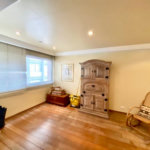 Apartamento à venda com 4 quartos, sendo 2 suítes, em Pinheiros, São Paulo, SP