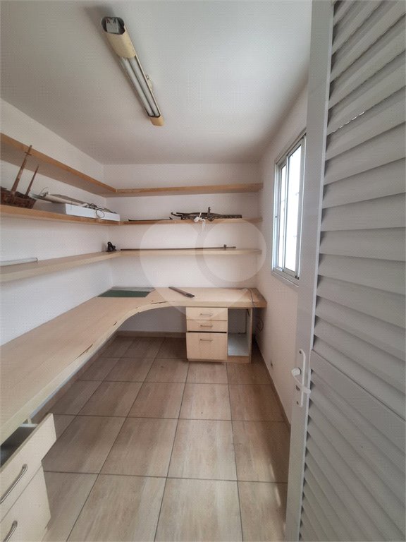 Casa à venda com 3 quartos, sendo 1 suíte, em Mandaqui, São Paulo, SP
