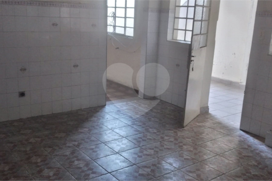 Sobrado à venda com 5 quartos em Vila Maria, São Paulo, SP