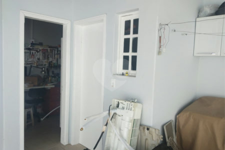Casa Térrea à venda com 3 quartos, sendo 1 suíte, em Residencial Monte Verde, Indaiatuba, SP