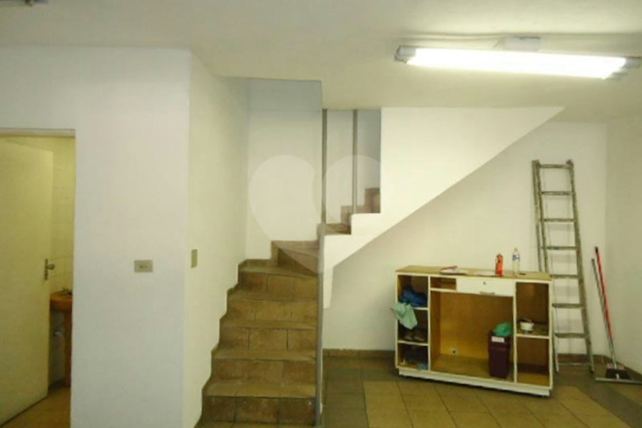 Prédio à venda ou para alugar em Casa Verde, São Paulo, SP