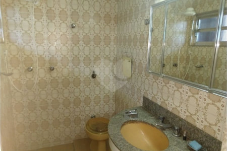 Casa Térrea à venda com 3 quartos, sendo 1 suíte, em Jardim Japão, São Paulo, SP